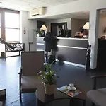 Res La Barbacane, Carcassonne, For 2 People Apartment *