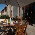 Res La Barbacane, Carcassonne, For 2 People Apartamento Carcassonne
