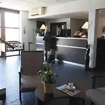 Res La Barbacane, Carcassonne, For 2 People * Carcassonne