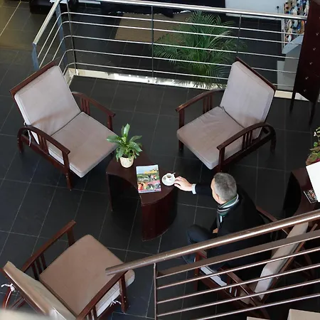 Res La Barbacane, Carcassonne, For 2 People * Carcassonne