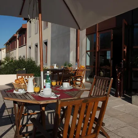 Res La Barbacane, Carcassonne, For 2 People Apartment Carcassonne