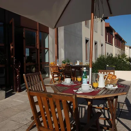 Res La Barbacane, Carcassonne, For 2 People