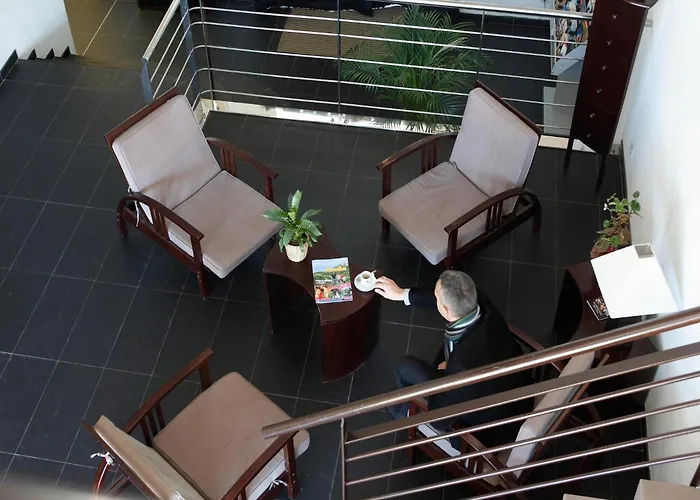 Res La Barbacane, Carcassonne, For 2 People * Carcassonne