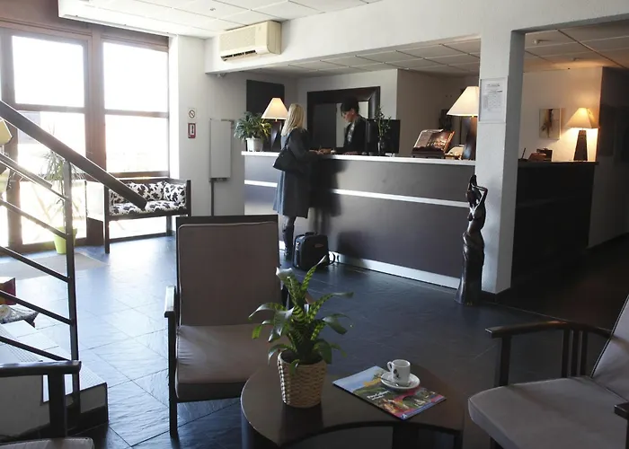 Res La Barbacane, Carcassonne, For 2 People Lägenhet *