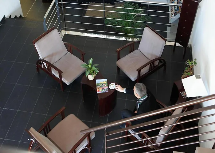 Res La Barbacane, Carcassonne, For 2 People Carcassonne