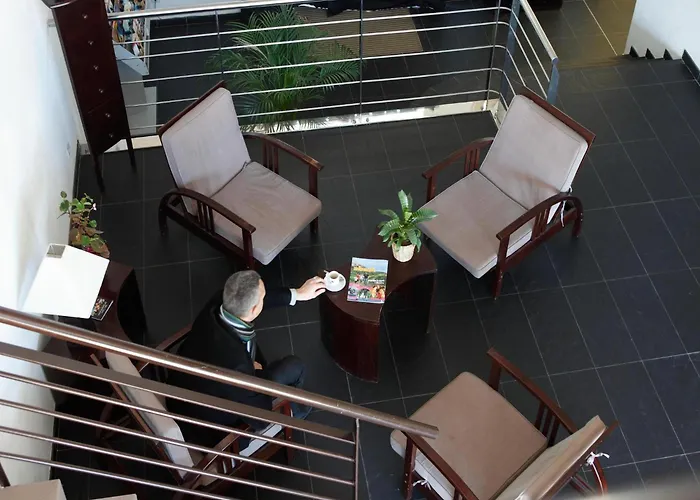 Res La Barbacane, Carcassonne, For 2 People Carcassonne